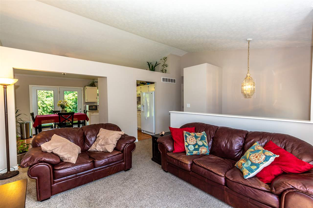 434 Spring Street Erlanger, KY 41018 - Photo 15 of 29 Gallery Image 15