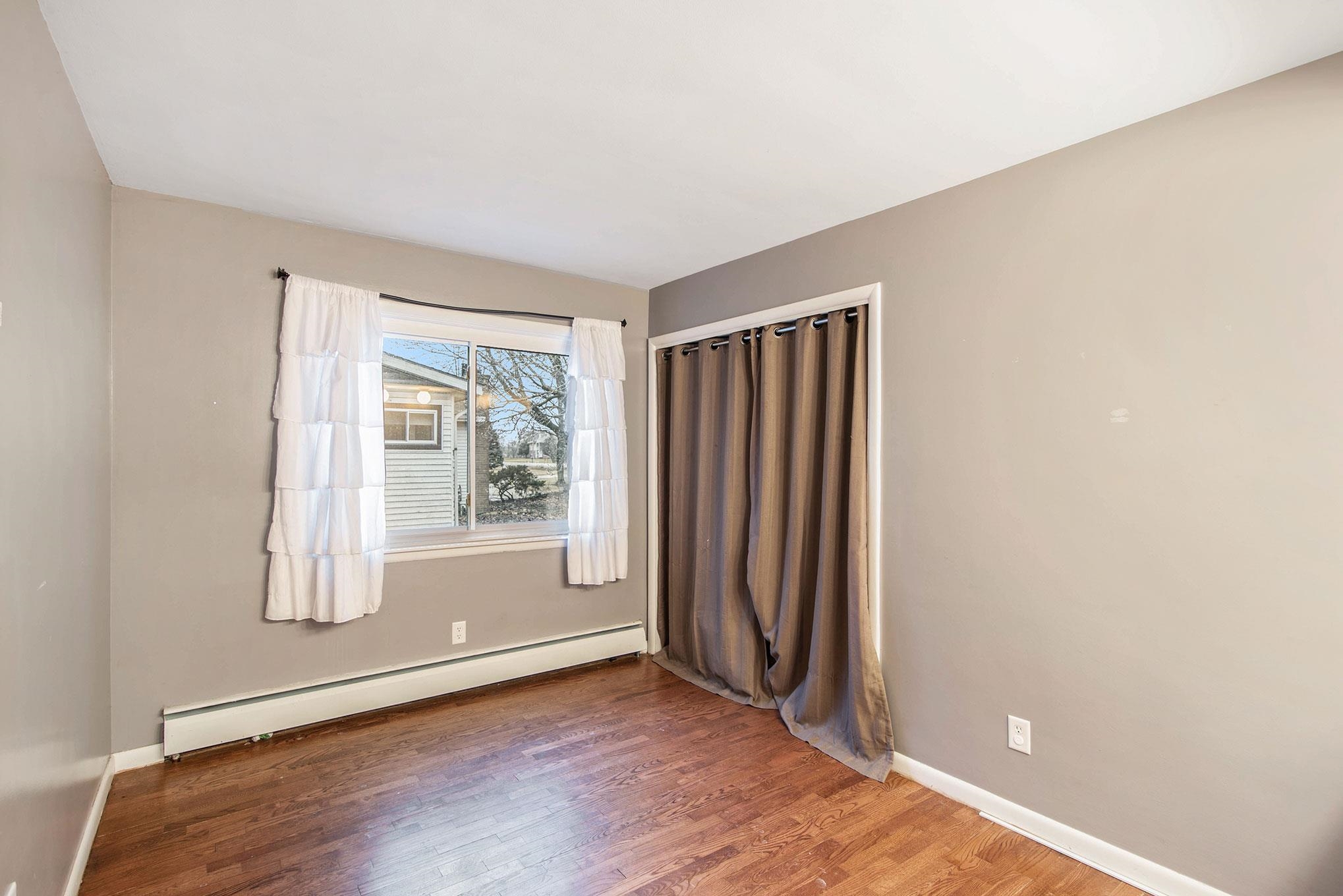 12857 Gera Road Birch Run, MI 48415 - Photo 13 of 28 50099342-12.JPG