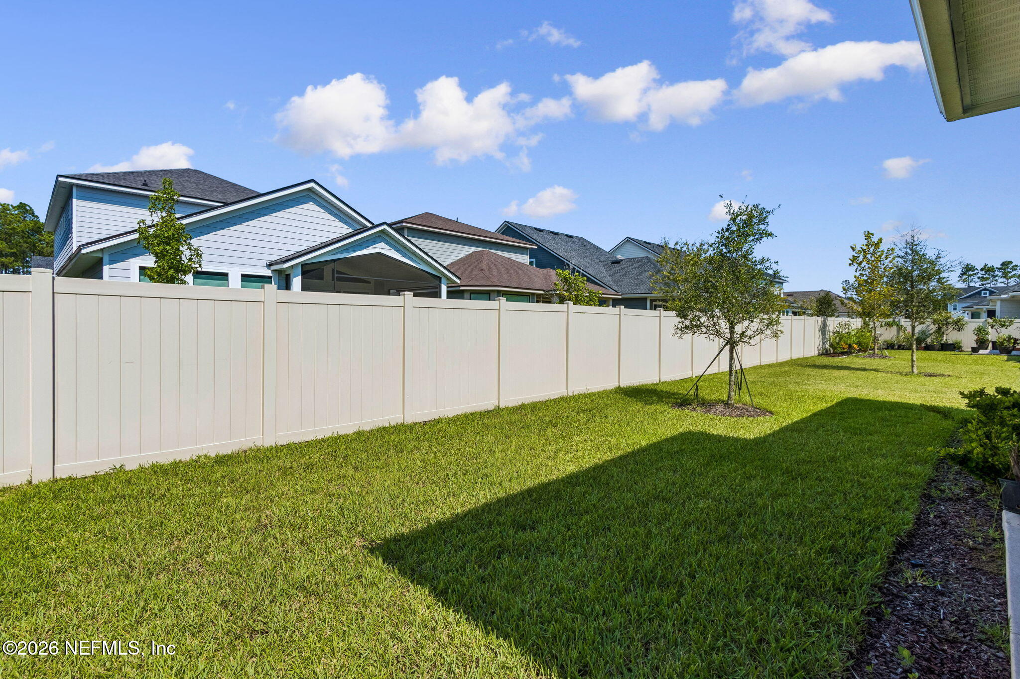 107 Aspendale Road Ponte Vedra, FL 32081 - Photo 49 of 96 107 Aspendale