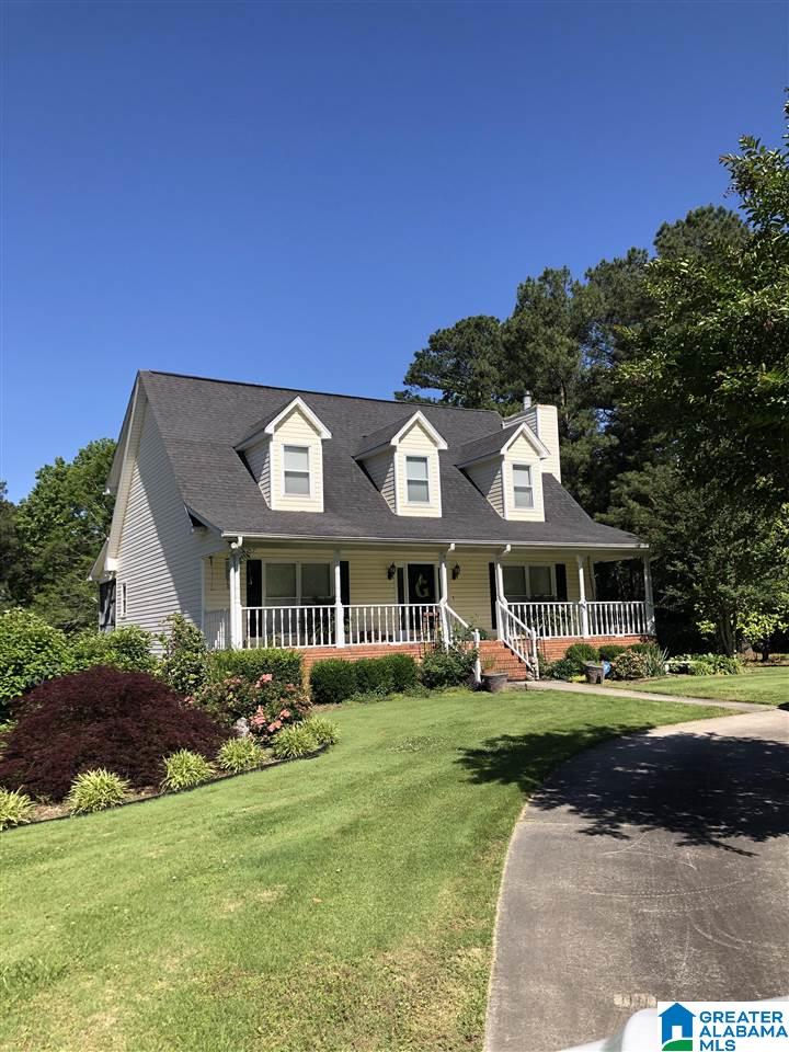 2895 N Road Gardendale, AL 35071 - Photo 13 of 13