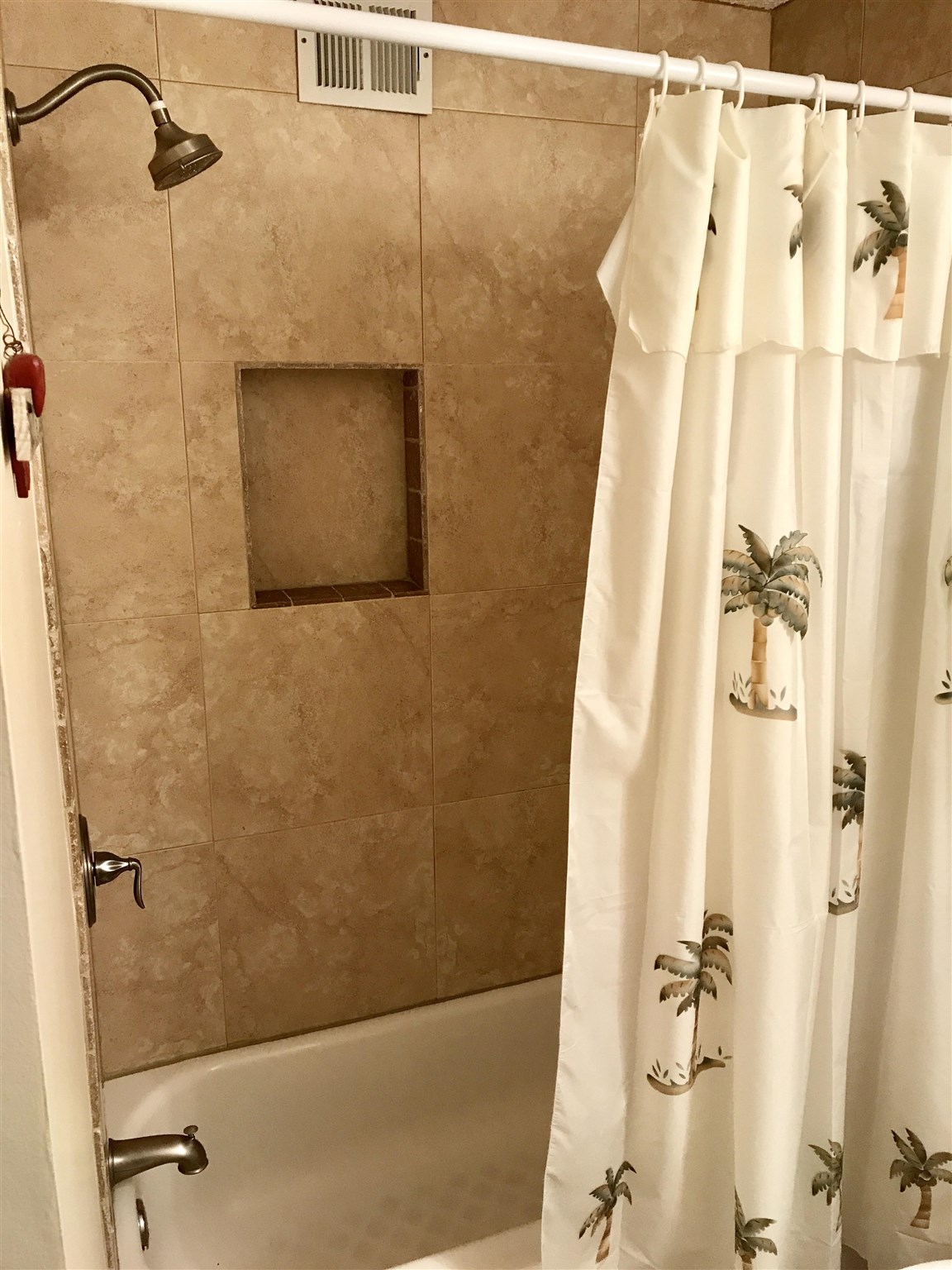 400 Plantation Road, Unit 3119 Gulf Shores, AL 36542 - Photo 8 of 18