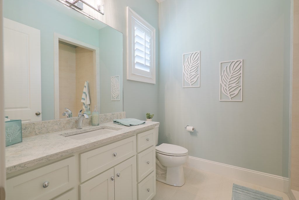 3870 Timber Ridge Road Valdosta, GA 31601 - Photo 35 of 75 Gallery Image 35