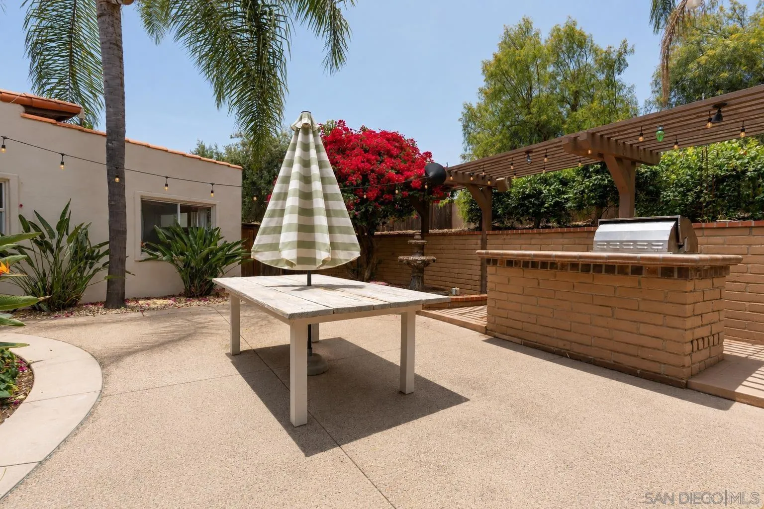 937 Pepper Tree Lane Fallbrook, CA 92028 - Photo 47 of 63