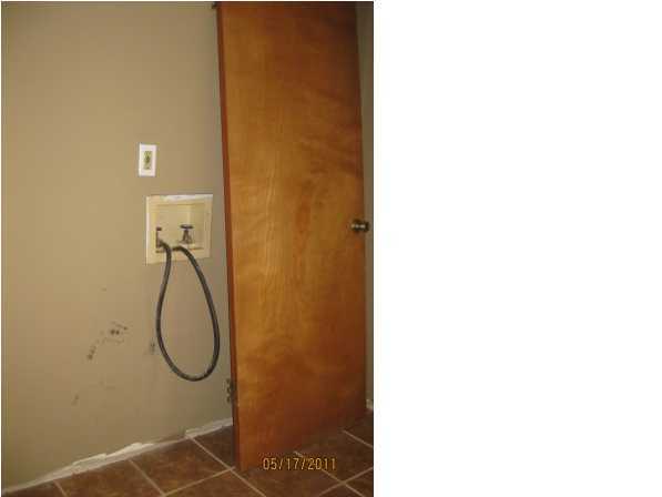 3523 Blue Springs Road Cleveland, TN 37311 - Photo 11 of 11 Additional Photo