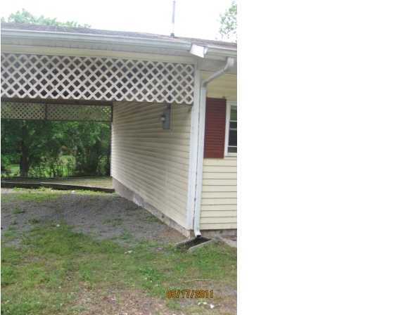 3523 Blue Springs Road Cleveland, TN 37311 - Photo 3 of 11 Additional Photo