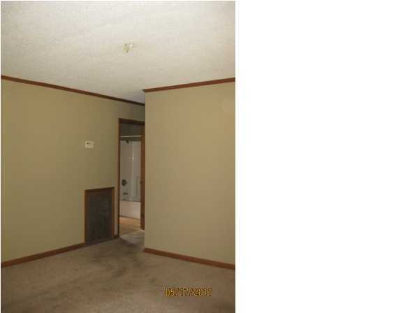 3523 Blue Springs Road Cleveland, TN 37311 - Photo 5 of 11 Additional Photo