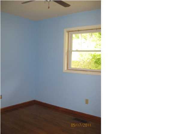 3523 Blue Springs Road Cleveland, TN 37311 - Photo 7 of 11 Additional Photo