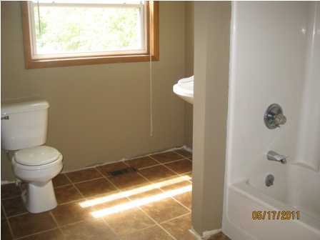 3523 Blue Springs Road Cleveland, TN 37311 - Photo 10 of 11 Additional Photo