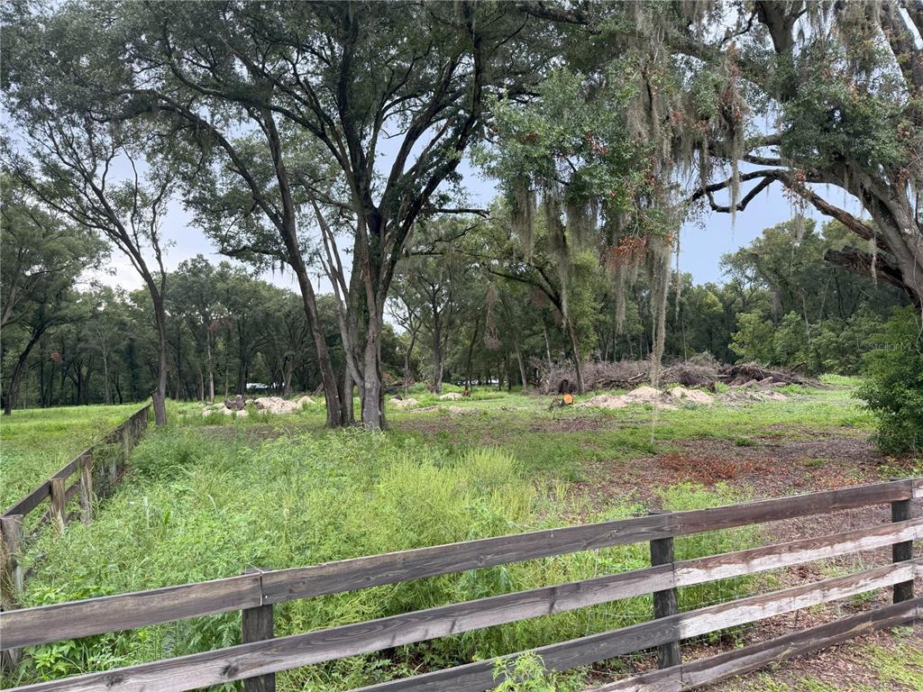 890 Grand Rondo West Crescent City, FL 32112 - Photo 15 of 24