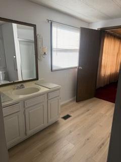 325 Harris Road Las Vegas, NM 87701 - Photo 18 of 37 Gallery Image 18