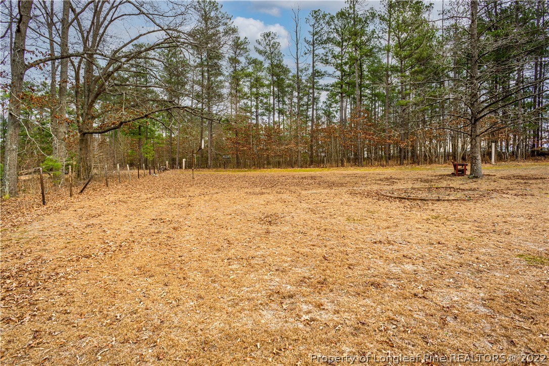 5993 Rockfish Road Raeford, NC 28376 - Photo 13 of 49 Gallery Image 13
