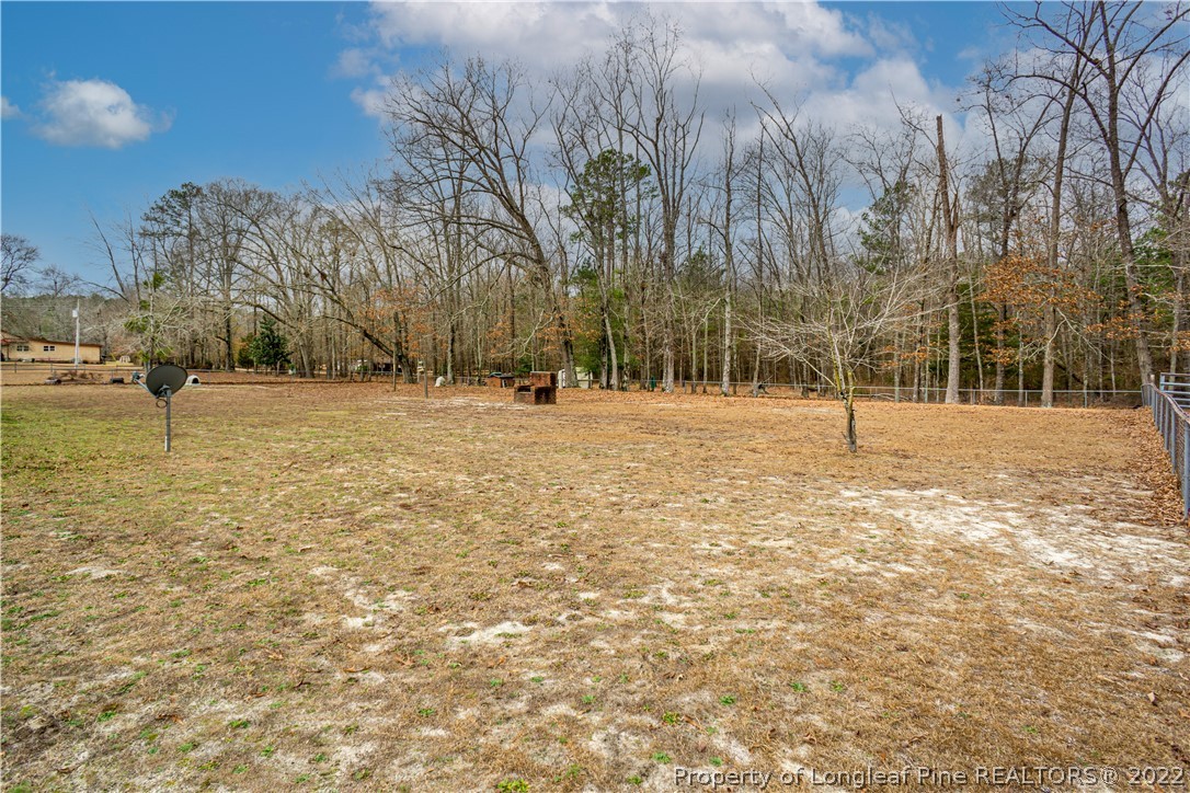 5993 Rockfish Road Raeford, NC 28376 - Photo 15 of 49 Gallery Image 15
