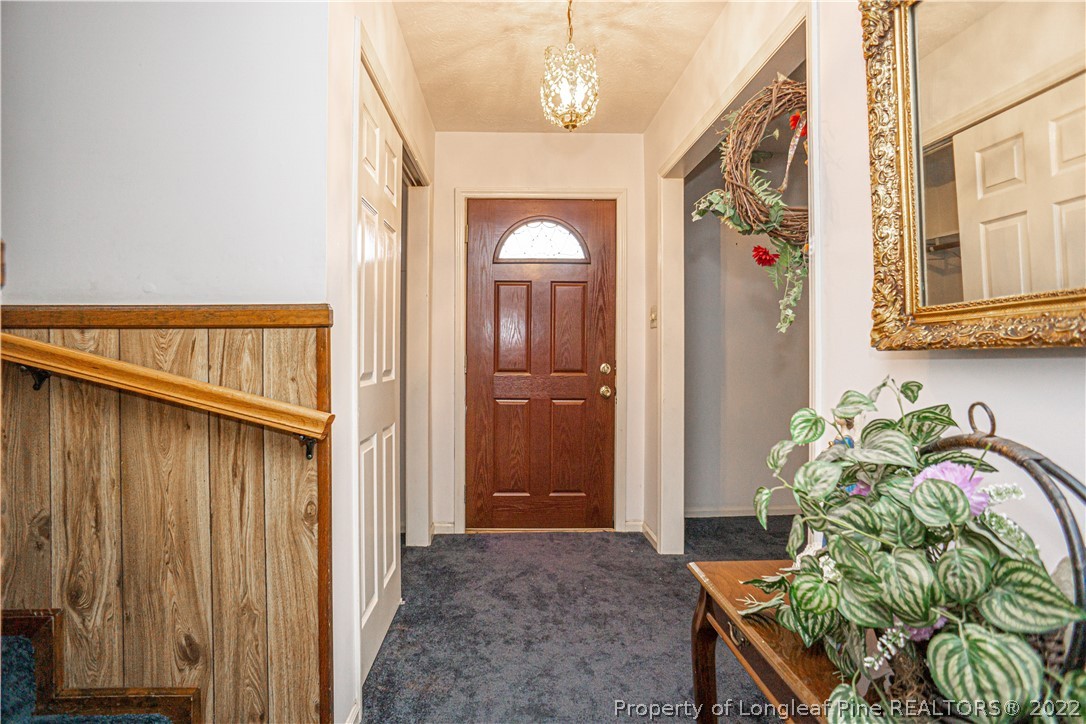 5993 Rockfish Road Raeford, NC 28376 - Photo 17 of 49 Gallery Image 17