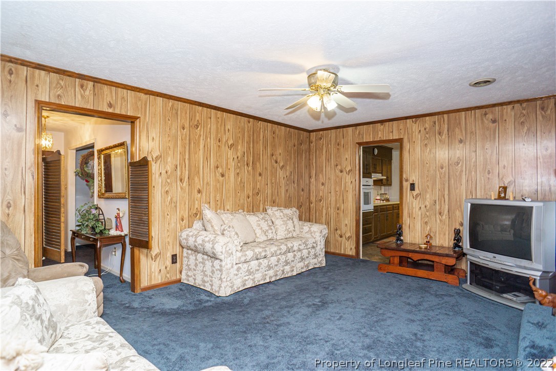 5993 Rockfish Road Raeford, NC 28376 - Photo 20 of 49 Gallery Image 20