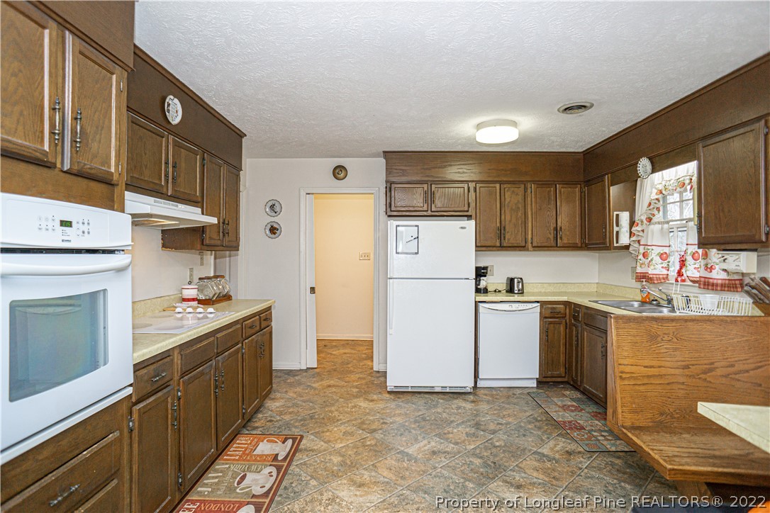 5993 Rockfish Road Raeford, NC 28376 - Photo 22 of 49 Gallery Image 22