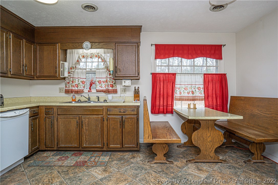 5993 Rockfish Road Raeford, NC 28376 - Photo 24 of 49 Gallery Image 24