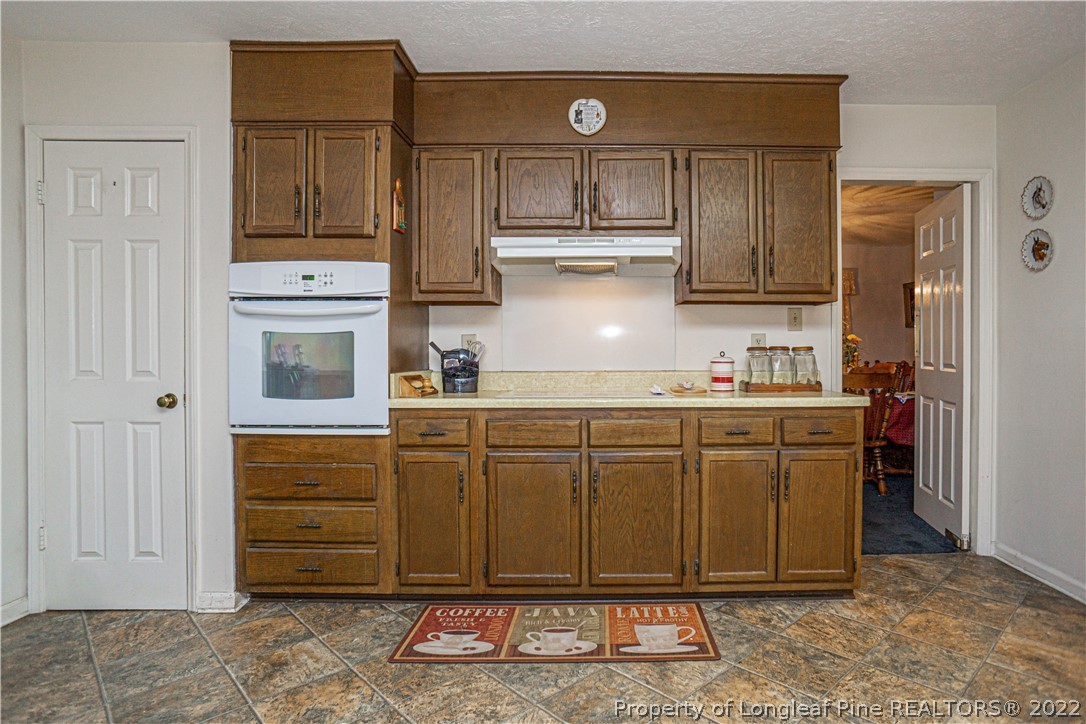 5993 Rockfish Road Raeford, NC 28376 - Photo 25 of 49 Gallery Image 25