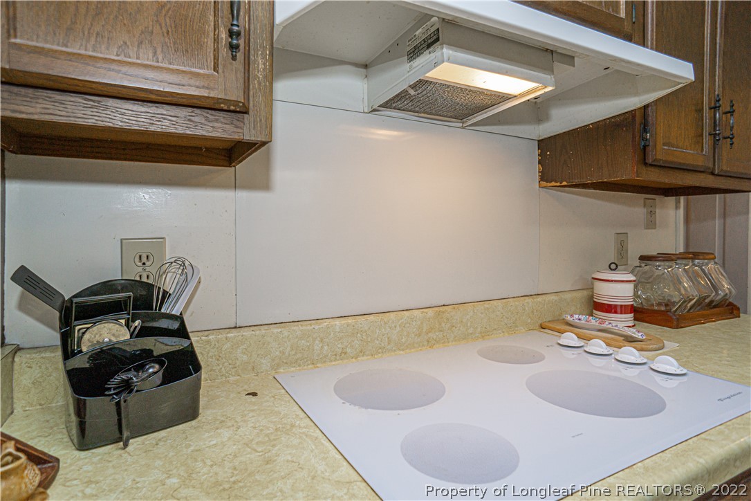 5993 Rockfish Road Raeford, NC 28376 - Photo 26 of 49 Gallery Image 26