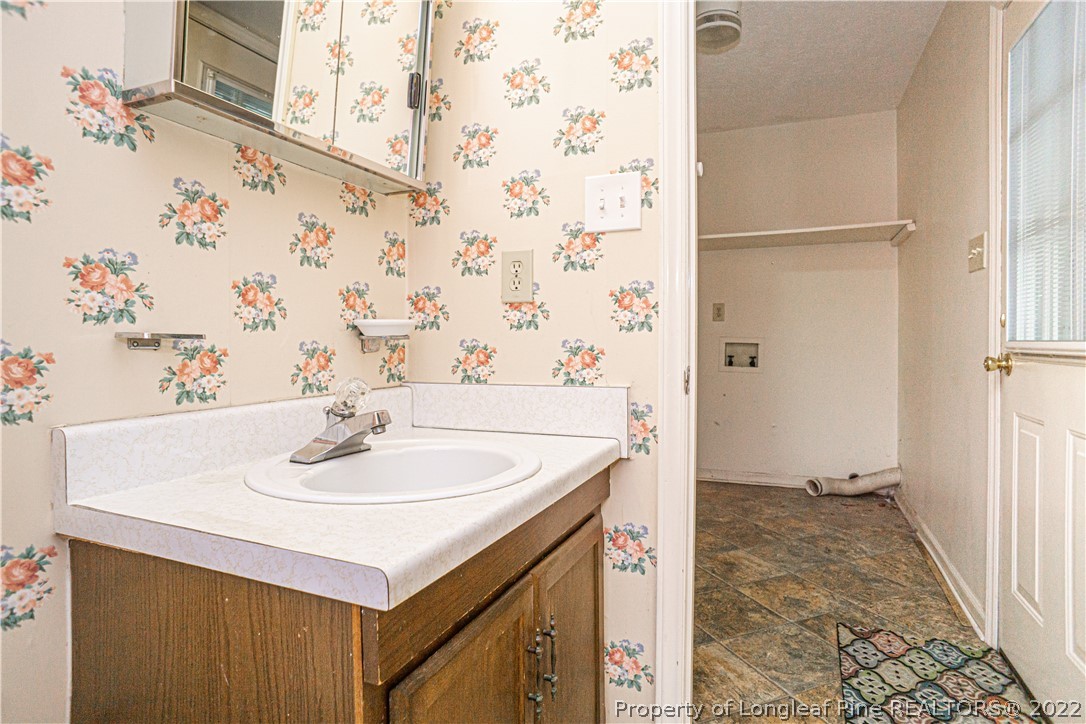 5993 Rockfish Road Raeford, NC 28376 - Photo 30 of 49 Gallery Image 30