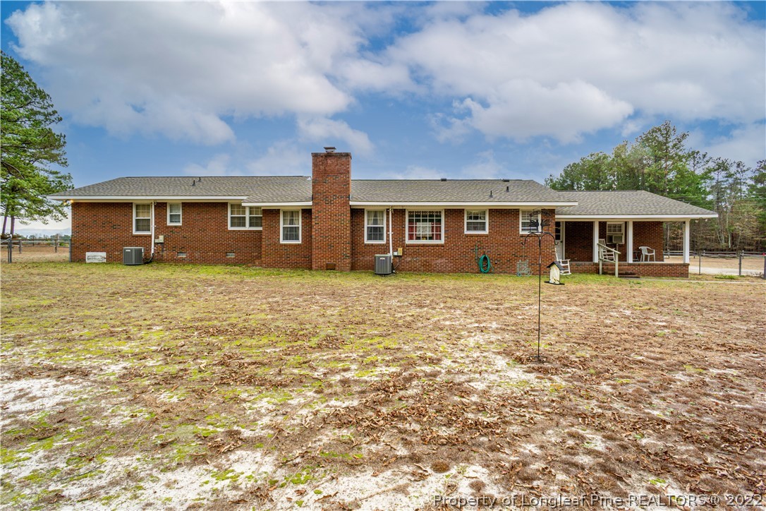5993 Rockfish Road Raeford, NC 28376 - Photo 3 of 49 Gallery Image 3