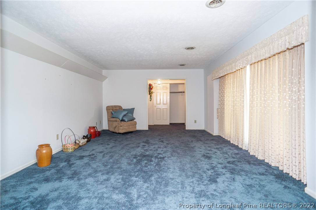 5993 Rockfish Road Raeford, NC 28376 - Photo 31 of 49 Gallery Image 31