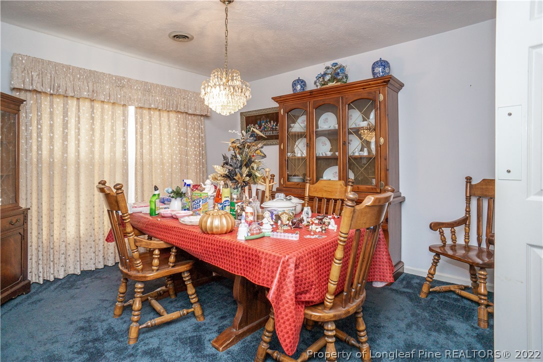 5993 Rockfish Road Raeford, NC 28376 - Photo 33 of 49 Gallery Image 33