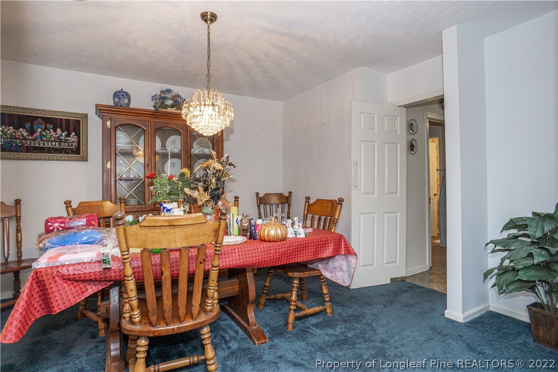 5993 Rockfish Road Raeford, NC 28376 - Photo 34 of 49 Gallery Image 34