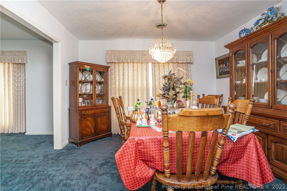 5993 Rockfish Road Raeford, NC 28376 - Photo 35 of 49 Gallery Image 35
