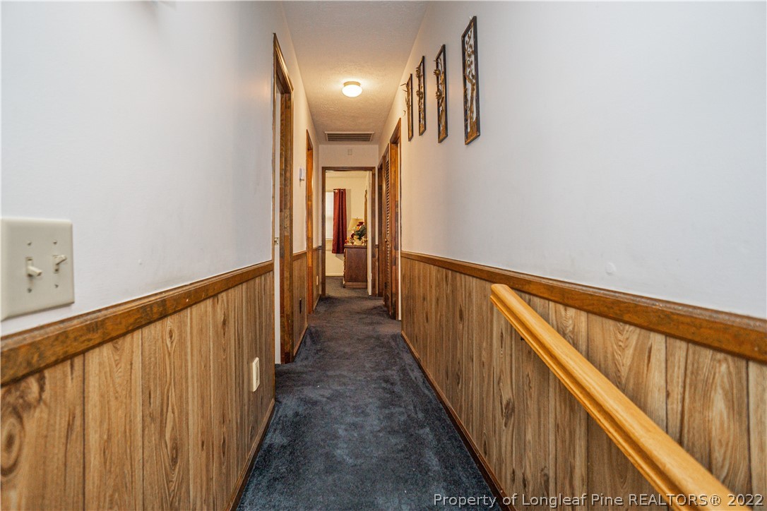 5993 Rockfish Road Raeford, NC 28376 - Photo 36 of 49 Gallery Image 36
