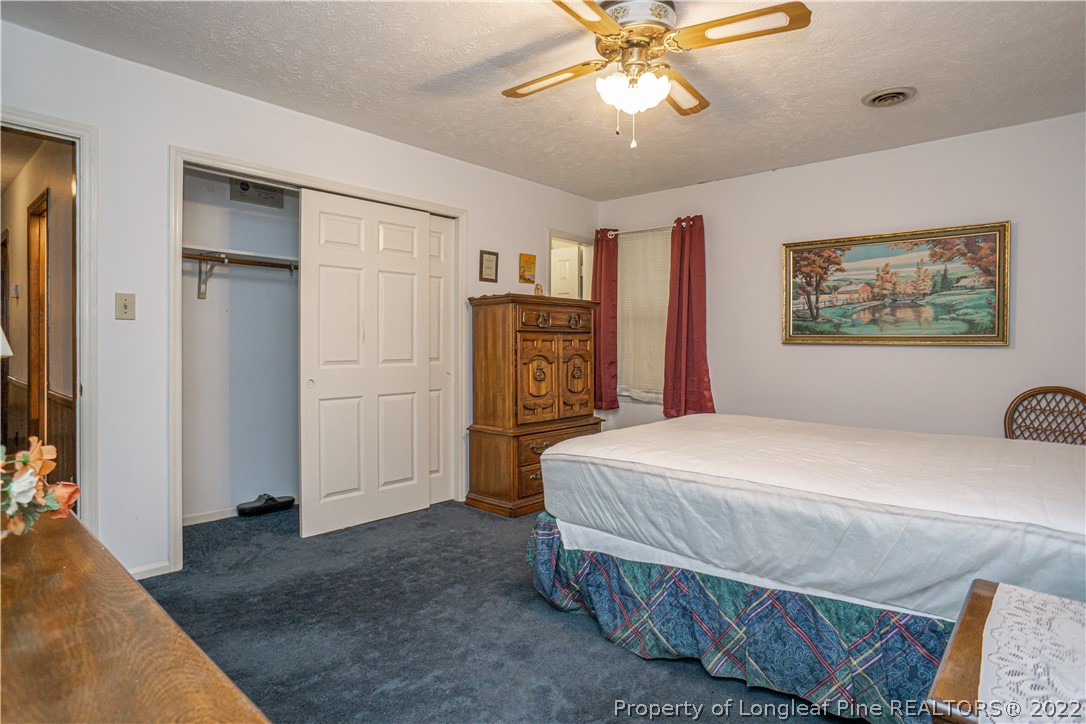 5993 Rockfish Road Raeford, NC 28376 - Photo 39 of 49 Gallery Image 39