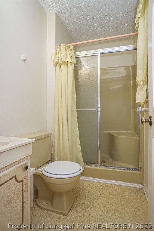 5993 Rockfish Road Raeford, NC 28376 - Photo 40 of 49 Gallery Image 40