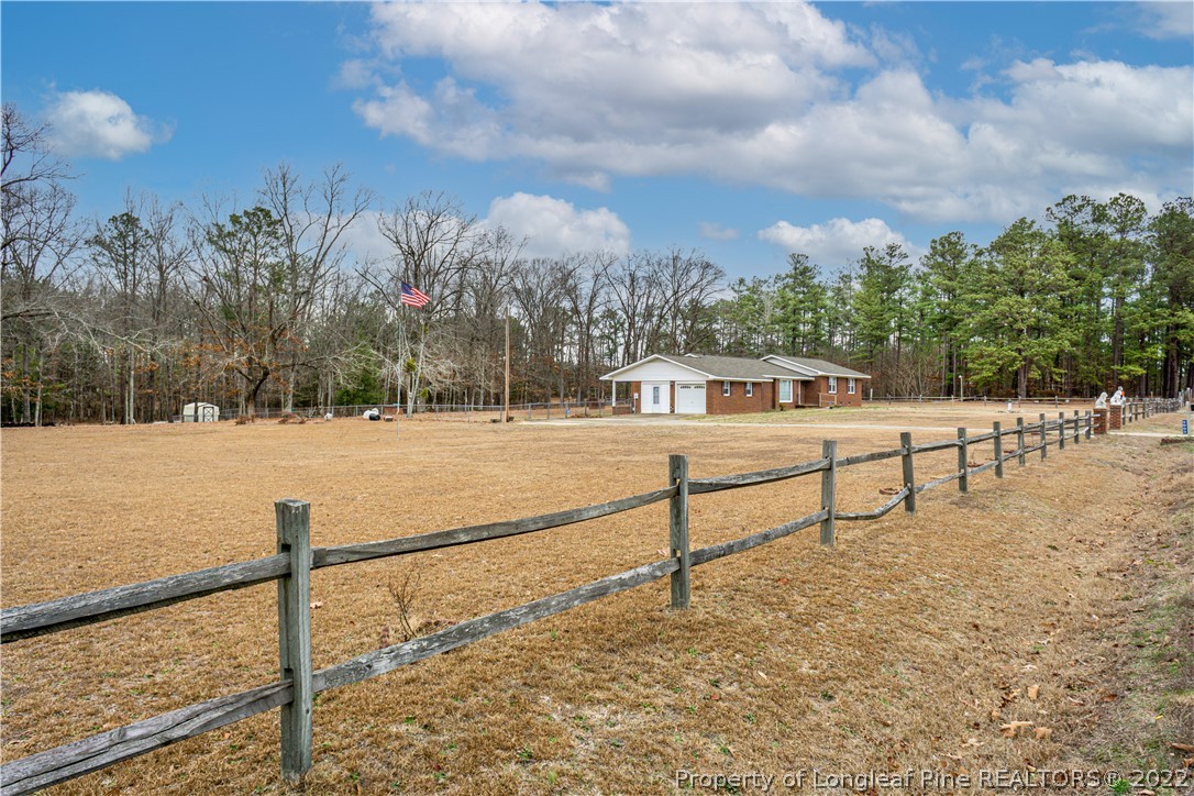 5993 Rockfish Road Raeford, NC 28376 - Photo 4 of 49 Gallery Image 4