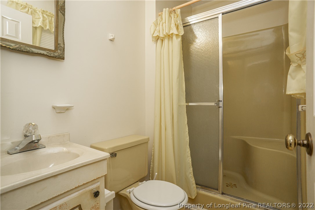 5993 Rockfish Road Raeford, NC 28376 - Photo 41 of 49 Gallery Image 41