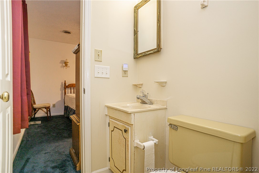 5993 Rockfish Road Raeford, NC 28376 - Photo 42 of 49 Gallery Image 42