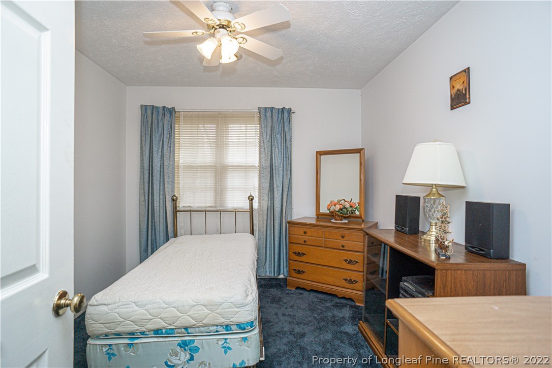 5993 Rockfish Road Raeford, NC 28376 - Photo 43 of 49 Gallery Image 43
