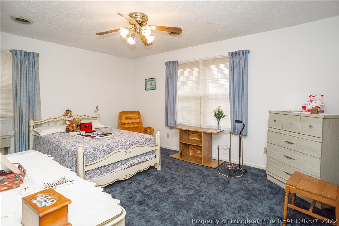 5993 Rockfish Road Raeford, NC 28376 - Photo 46 of 49 Gallery Image 46