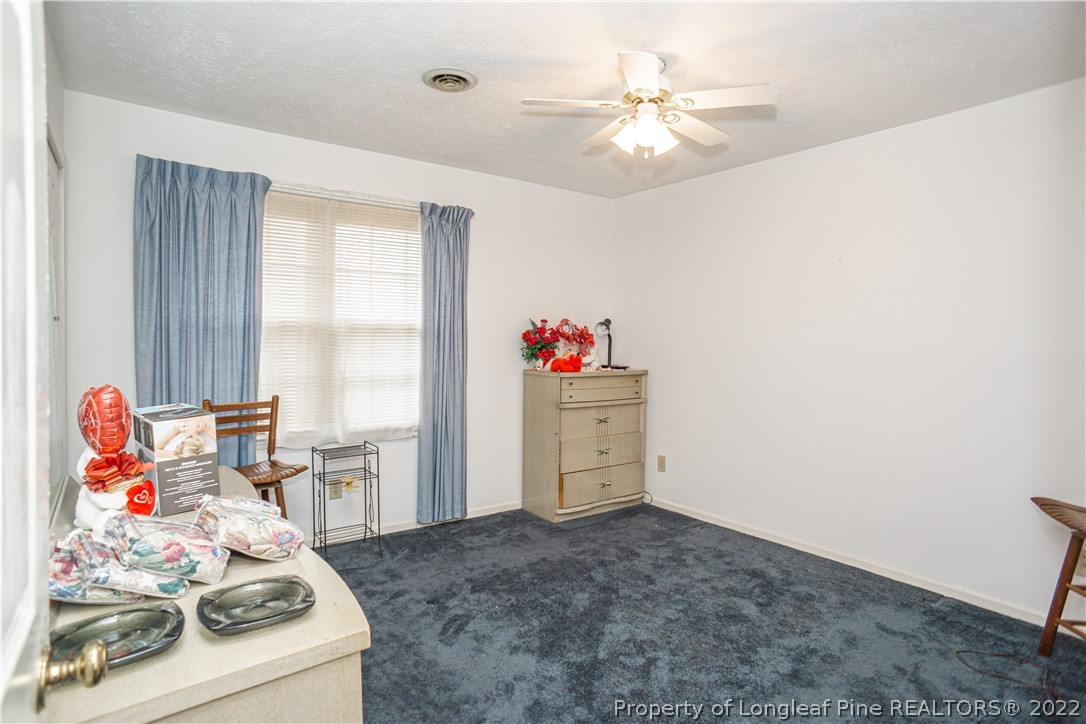 5993 Rockfish Road Raeford, NC 28376 - Photo 47 of 49 Gallery Image 47
