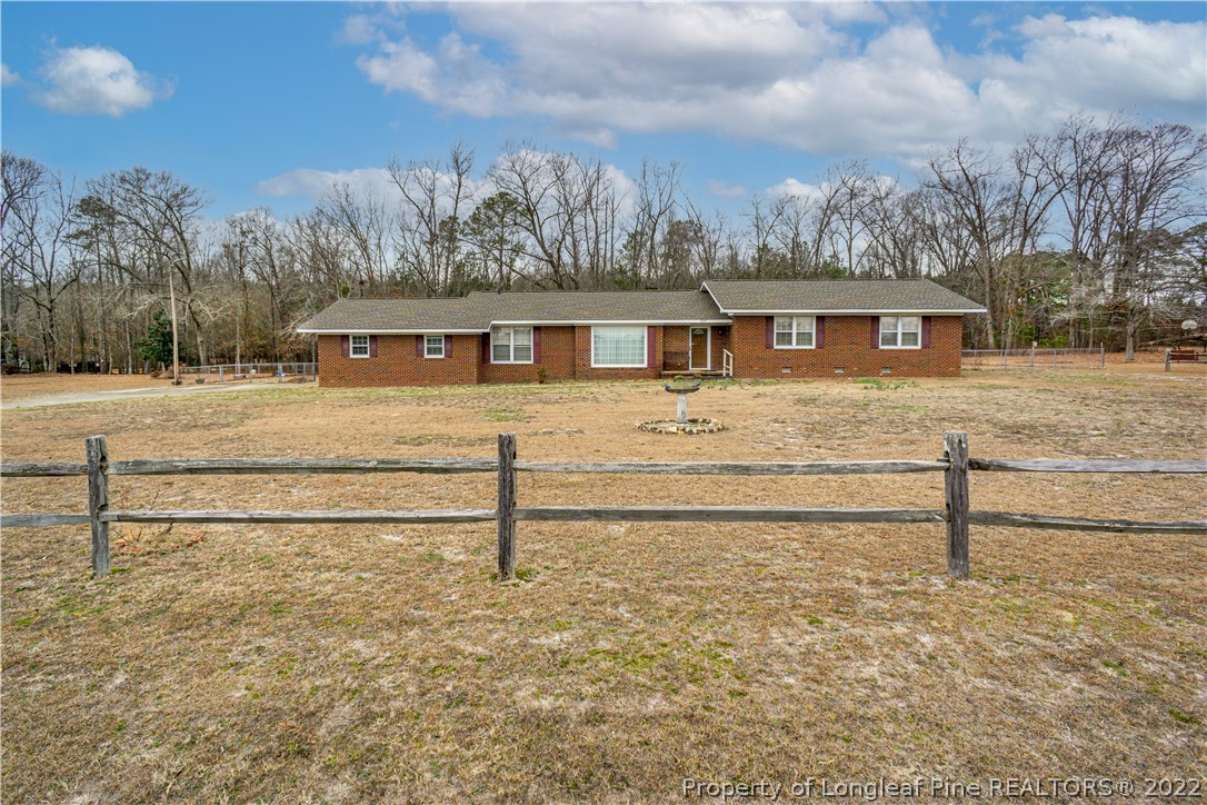 5993 Rockfish Road Raeford, NC 28376 - Photo 5 of 49 Gallery Image 5