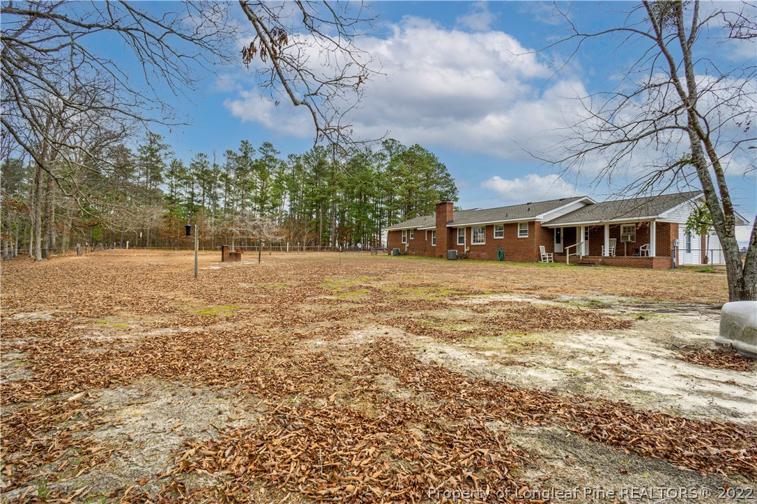 5993 Rockfish Road Raeford, NC 28376 - Photo 7 of 49 Gallery Image 7
