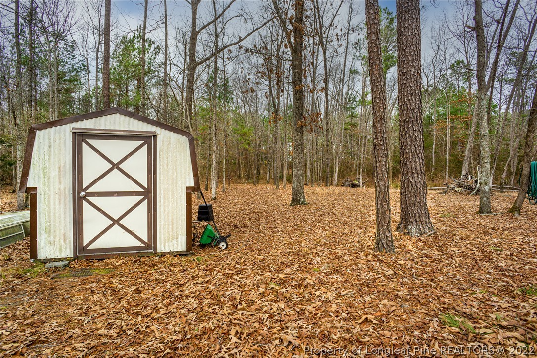 5993 Rockfish Road Raeford, NC 28376 - Photo 9 of 49 Gallery Image 9
