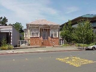 809 5th Street Santa Rosa, CA 95404 - Photo 1 of 2 Gallery Image 1