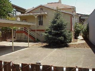 809 5th Street Santa Rosa, CA 95404 - Photo 2 of 2 Gallery Image 2