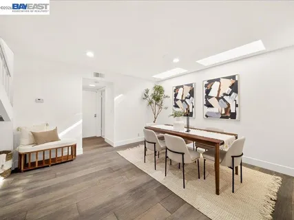$1,399,998 | 11776 Shadow Drive, Dublin, CA 94568
