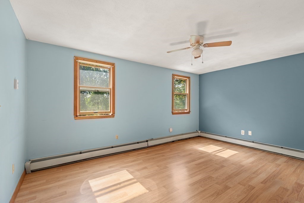 41 Gay Road Groton, MA 01450 - Photo 30 of 36