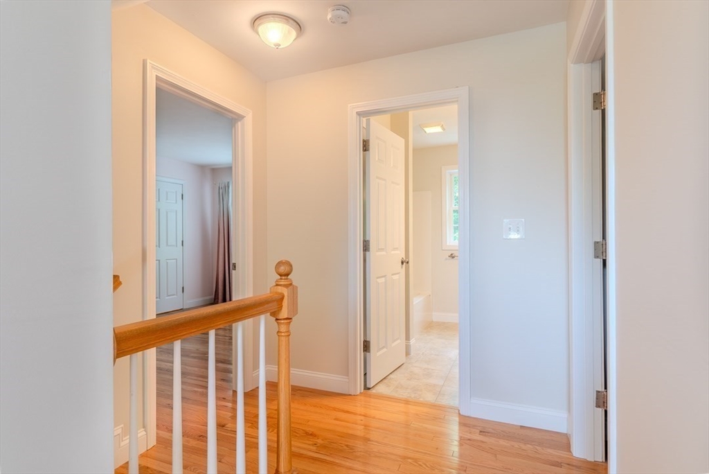 1204 Main Street Reading, MA 01867 - Photo 30 of 42
