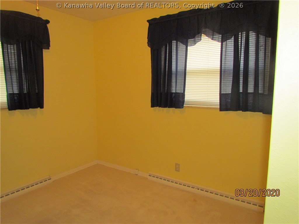1585 Nottingham Road Charleston, WV 25314 - Photo 14 of 26 Gallery Image 14