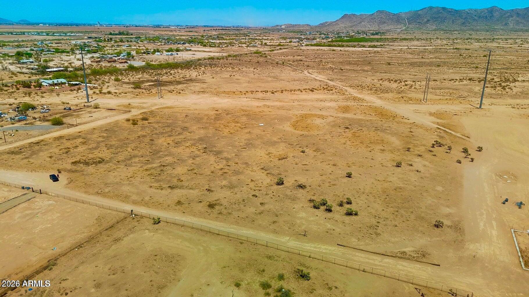 0 South Lehr Road Casa Grande, AZ 85193 - Photo 13 of 25 20260702054748281477000000-o