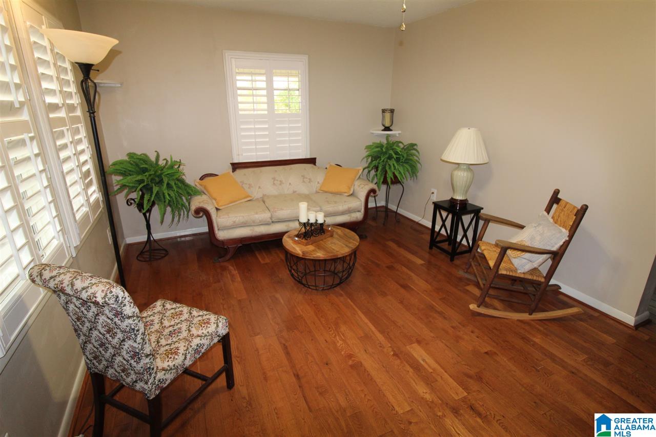 5012 Snowville Brent Road Dora, AL 35062 - Photo 2 of 28