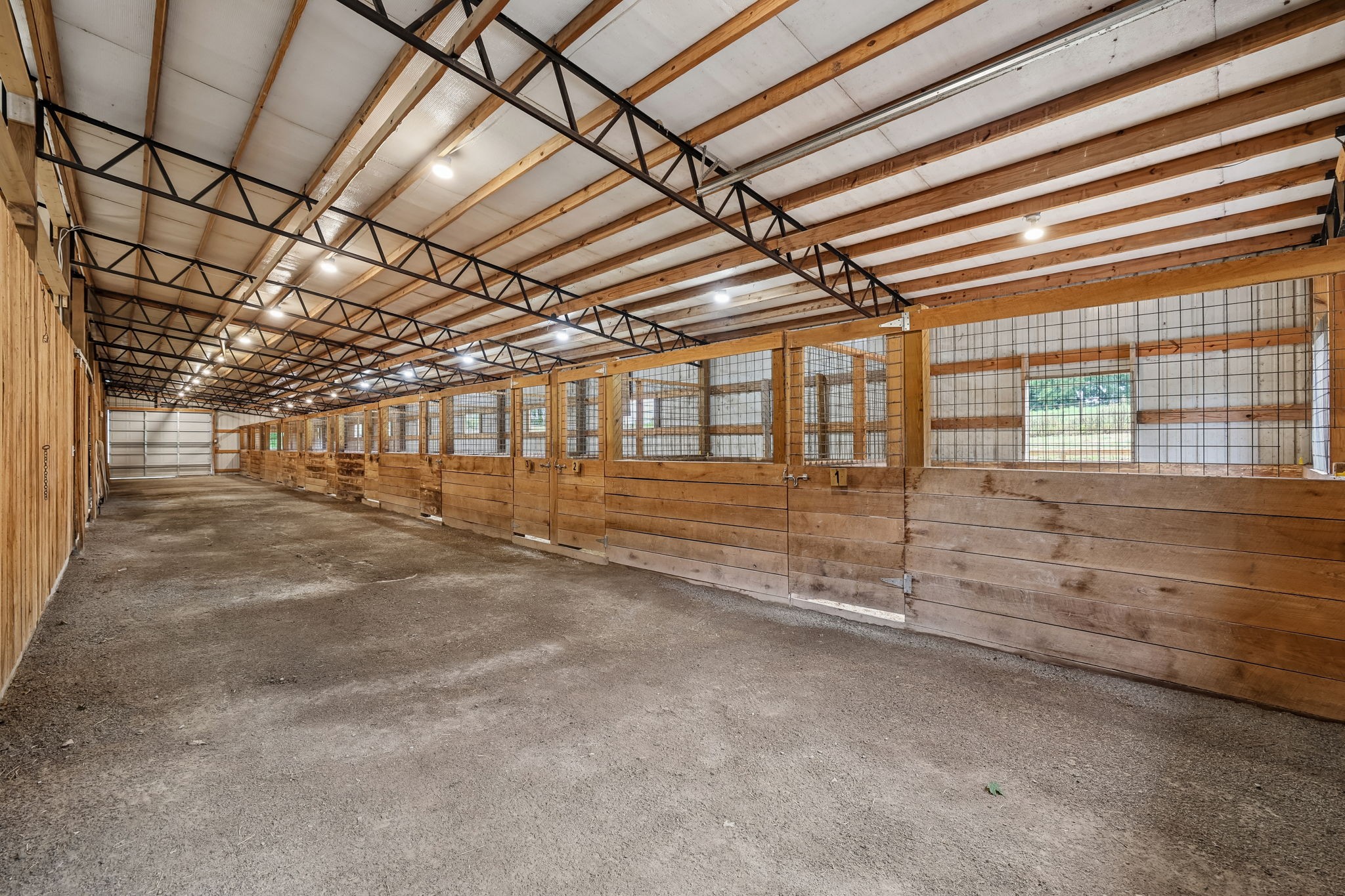 950 Old Agnew Road Pulaski, TN 38478 - Photo 84 of 94 Gallery Image 84