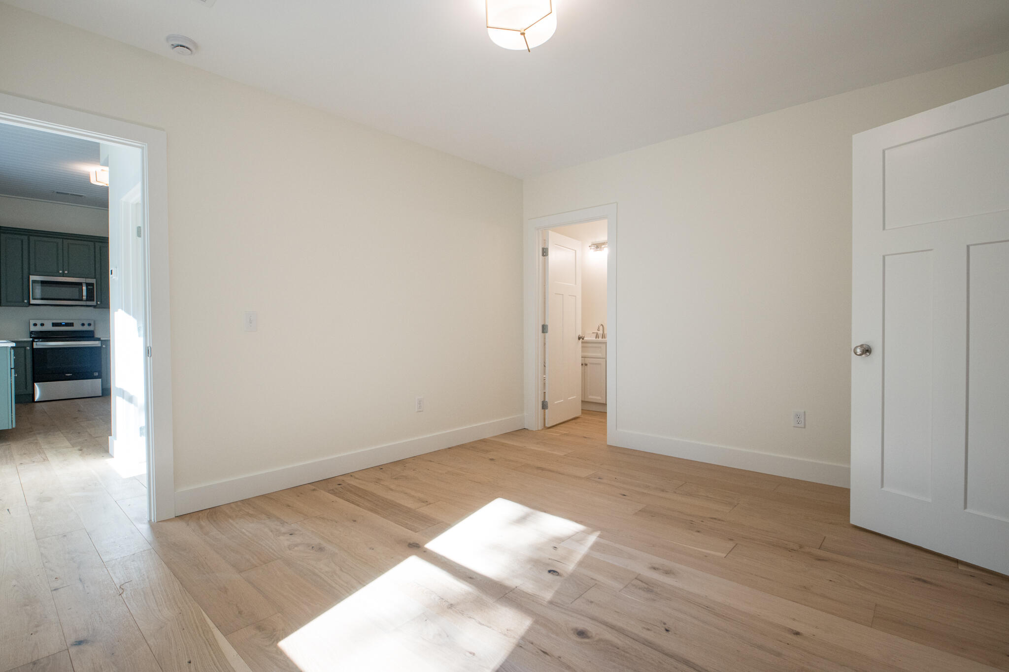 560 Meece Road Somerset, KY 42501 - Photo 25 of 73 560MeeceRd-069